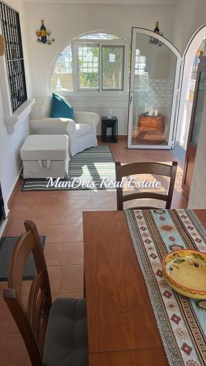 Image No.24-2 Bed Villa / Detached for sale