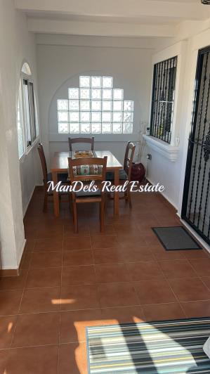 Image No.23-2 Bed Villa / Detached for sale