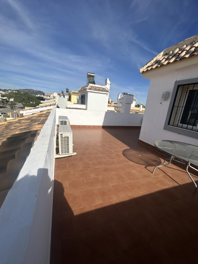 Image No.49-2 Bed Villa / Detached for sale