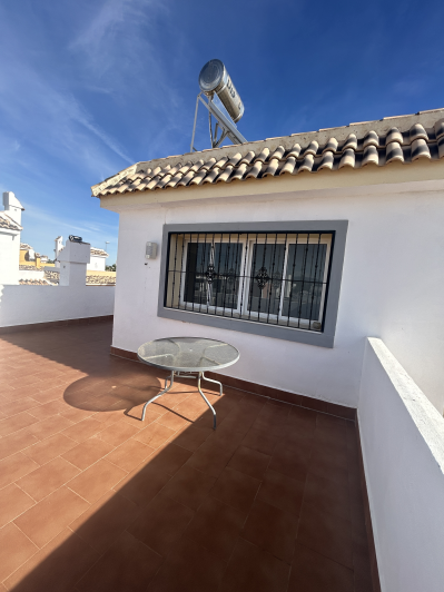 Image No.48-2 Bed Villa / Detached for sale