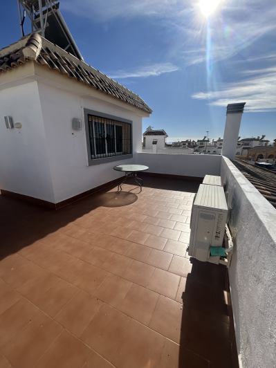 Image No.50-2 Bed Villa / Detached for sale