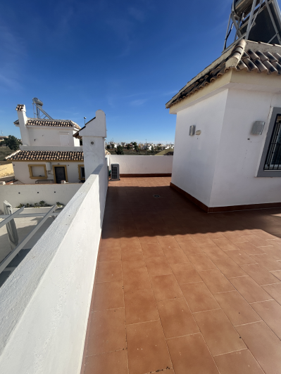 Image No.51-2 Bed Villa / Detached for sale