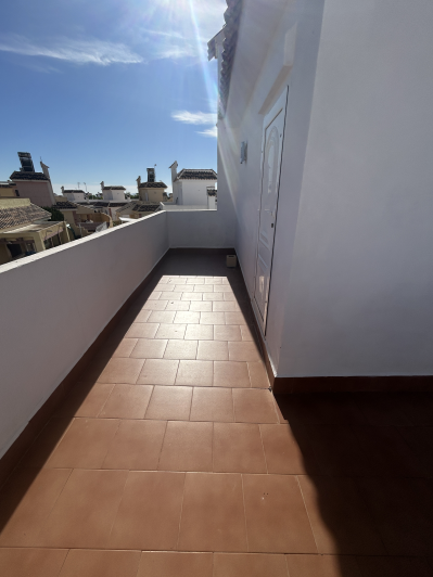 Image No.52-2 Bed Villa / Detached for sale