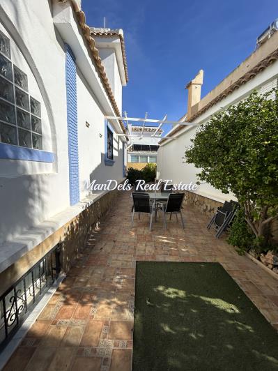 Image No.7-3 Bed Villa / Detached for sale