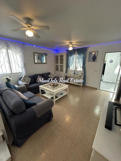 Image No.13-3 Bed Villa / Detached for sale