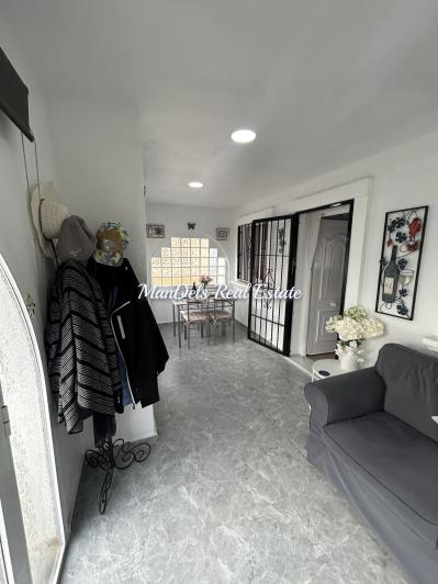 Image No.14-3 Bed Villa / Detached for sale