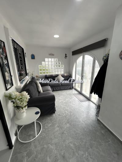 Image No.15-3 Bed Villa / Detached for sale