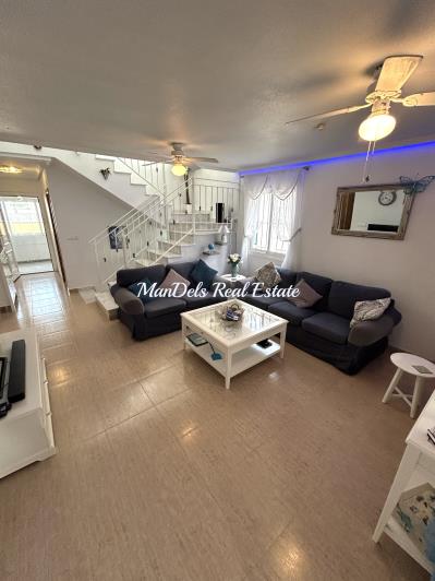 Image No.16-3 Bed Villa / Detached for sale