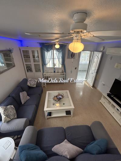 Image No.17-3 Bed Villa / Detached for sale