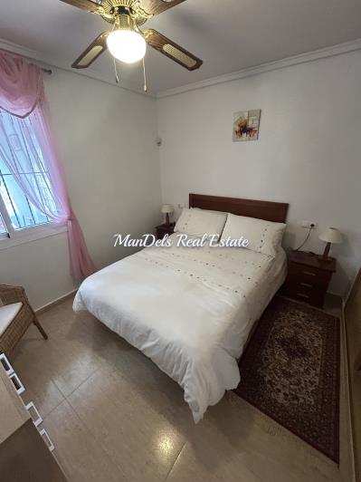 Image No.18-3 Bed Villa / Detached for sale