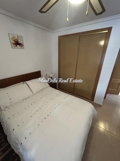 Image No.19-3 Bed Villa / Detached for sale