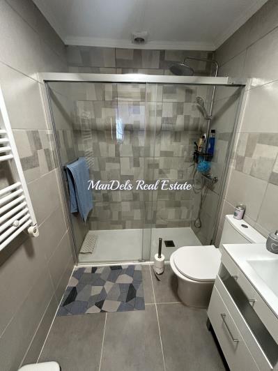 Image No.20-3 Bed Villa / Detached for sale