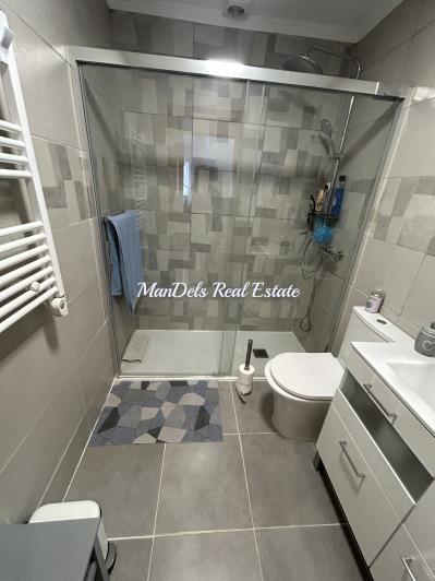 Image No.21-3 Bed Villa / Detached for sale