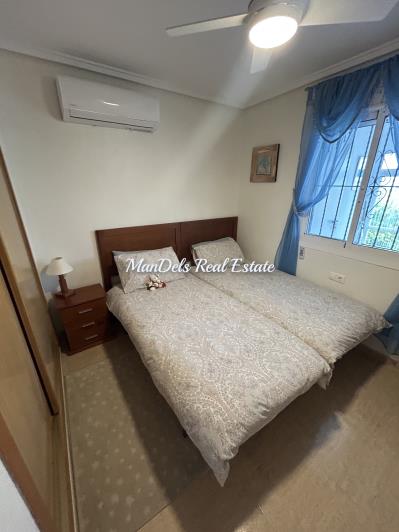 Image No.22-3 Bed Villa / Detached for sale