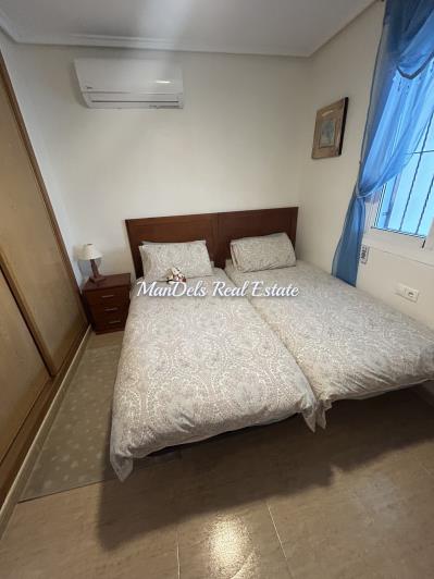 Image No.23-3 Bed Villa / Detached for sale