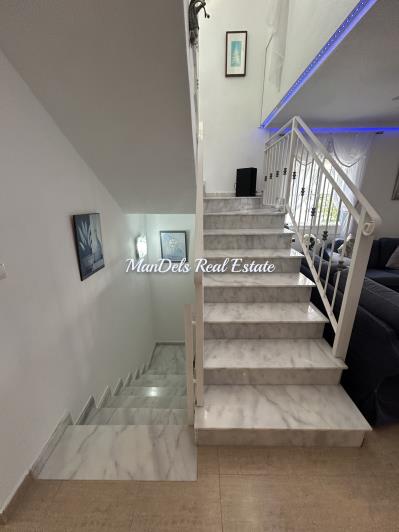 Image No.24-3 Bed Villa / Detached for sale