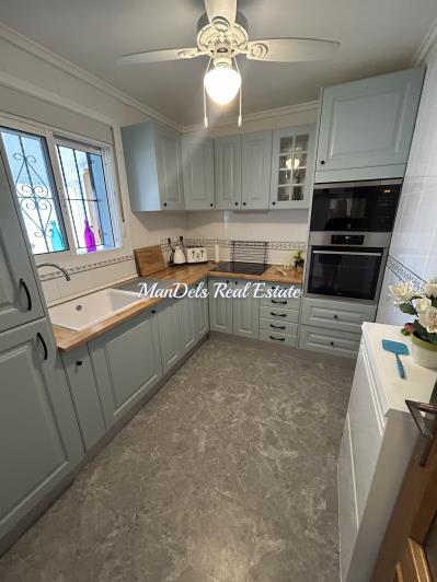 Image No.25-3 Bed Villa / Detached for sale