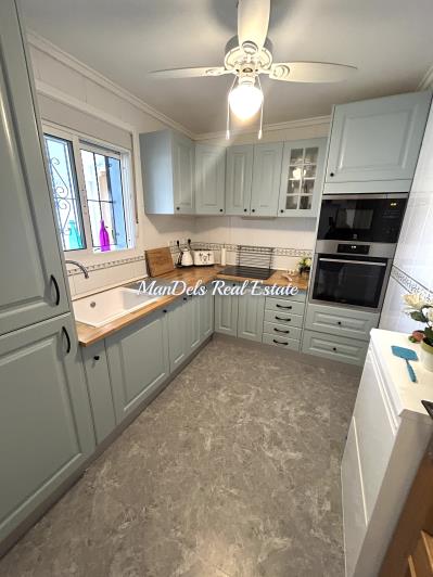 Image No.26-3 Bed Villa / Detached for sale