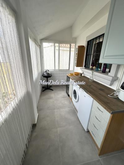 Image No.27-3 Bed Villa / Detached for sale