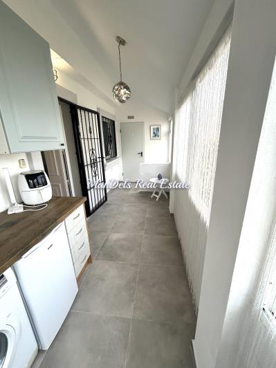 Image No.28-3 Bed Villa / Detached for sale