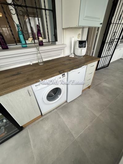 Image No.29-3 Bed Villa / Detached for sale