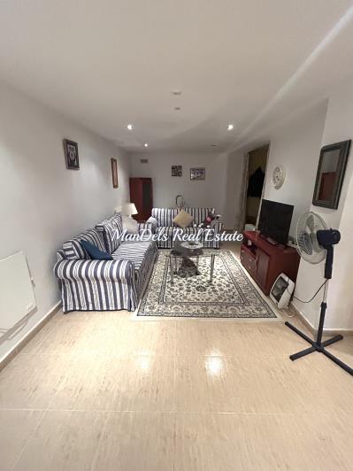 Image No.30-3 Bed Villa / Detached for sale