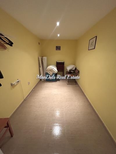 Image No.31-3 Bed Villa / Detached for sale