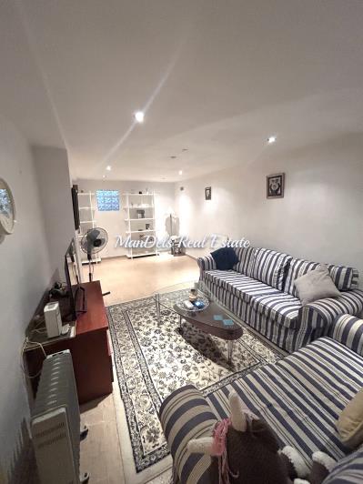 Image No.32-3 Bed Villa / Detached for sale