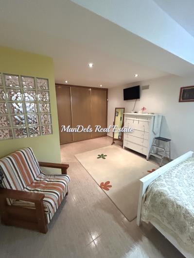 Image No.33-3 Bed Villa / Detached for sale