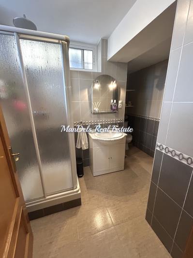 Image No.35-3 Bed Villa / Detached for sale