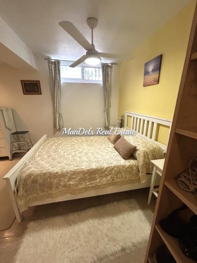 Image No.34-3 Bed Villa / Detached for sale