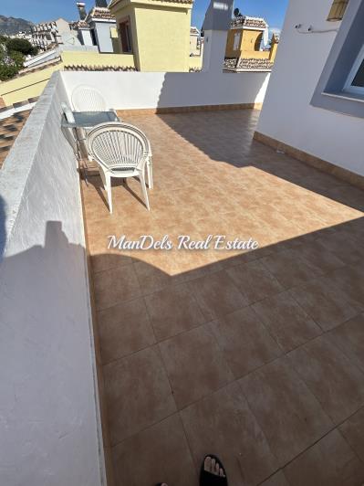 Image No.50-4 Bed Villa / Detached for sale