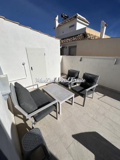 Image No.13-4 Bed Villa / Detached for sale