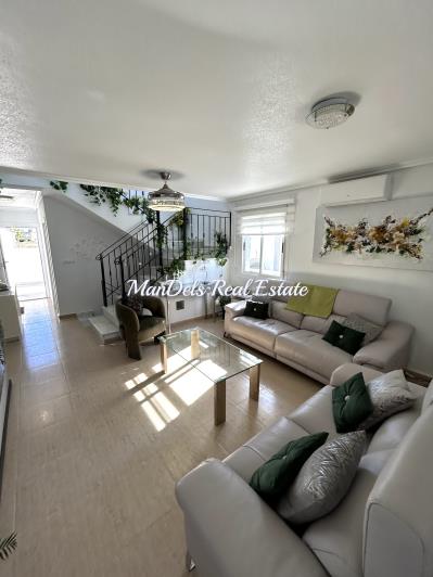 Image No.16-4 Bed Villa / Detached for sale