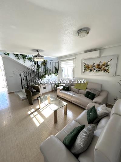 Image No.18-4 Bed Villa / Detached for sale