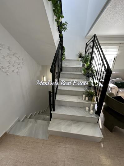 Image No.21-4 Bed Villa / Detached for sale