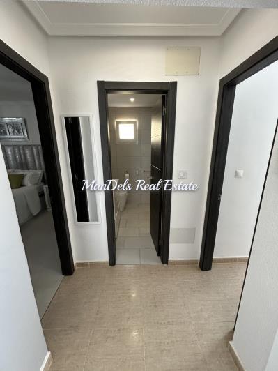 Image No.27-4 Bed Villa / Detached for sale