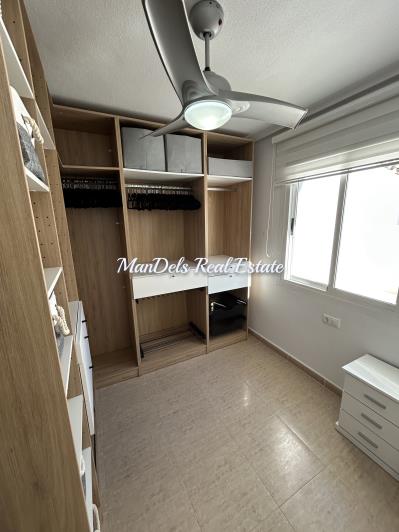 Image No.31-4 Bed Villa / Detached for sale