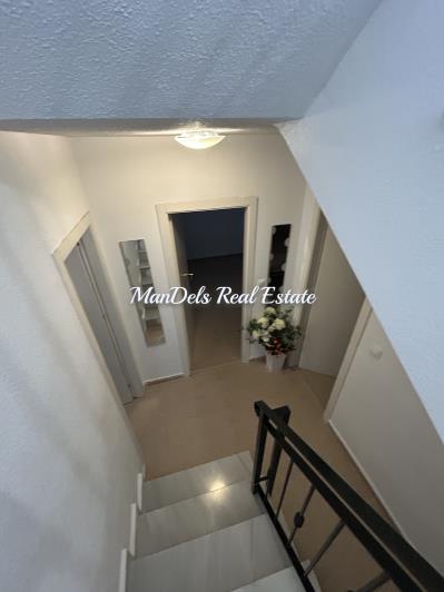 Image No.34-4 Bed Villa / Detached for sale