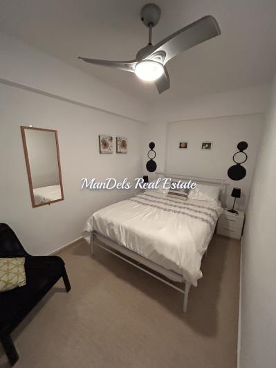 Image No.35-4 Bed Villa / Detached for sale