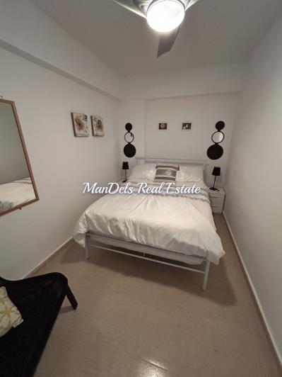 Image No.36-4 Bed Villa / Detached for sale