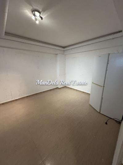 Image No.43-4 Bed Villa / Detached for sale