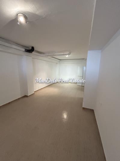 Image No.44-4 Bed Villa / Detached for sale