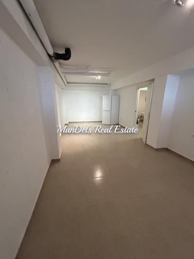 Image No.45-4 Bed Villa / Detached for sale