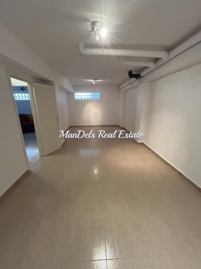 Image No.46-4 Bed Villa / Detached for sale