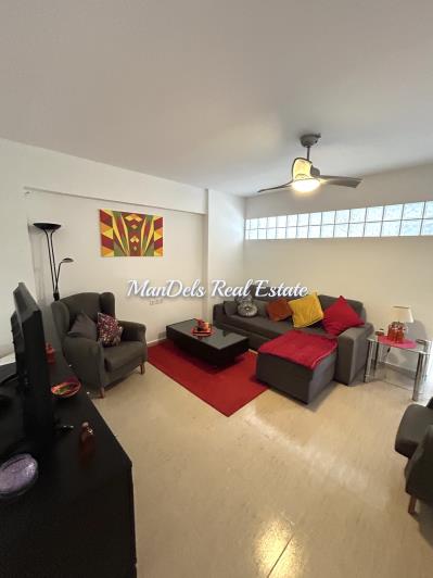 Image No.37-4 Bed Villa / Detached for sale