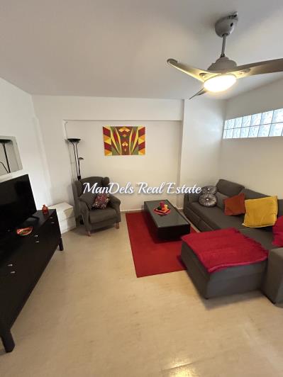 Image No.40-4 Bed Villa / Detached for sale