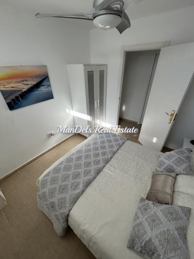 Image No.39-4 Bed Villa / Detached for sale