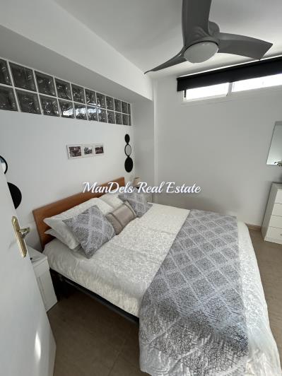 Image No.38-4 Bed Villa / Detached for sale