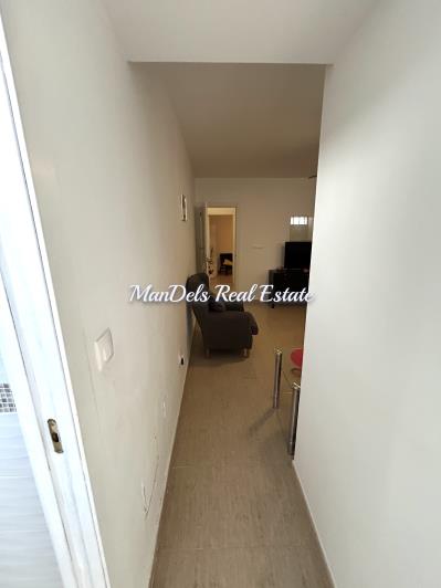 Image No.47-4 Bed Villa / Detached for sale